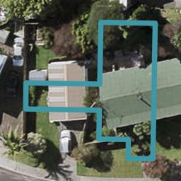 1 Tacitus Place, Totara Vale, Auckland