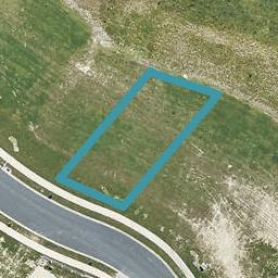 79 Pakanga Grove, Pyes Pa, Tauranga