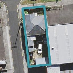 11 Fleming Street, Onehunga, Auckland