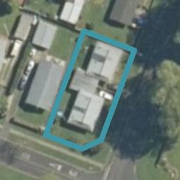 107A Tennyson Street, Leamington, Cambridge