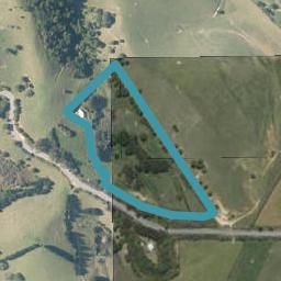 2049 Whananaki North Road, Whananaki, Hikurangi