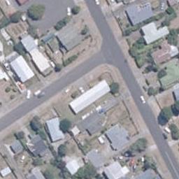 23 Waitahanui Avenue, Taupo, Taupō