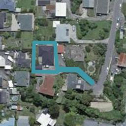 9 Rewa Terrace, Tawa, Wellington