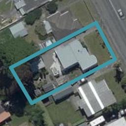 331 Hills Road, Mairehau, Christchurch