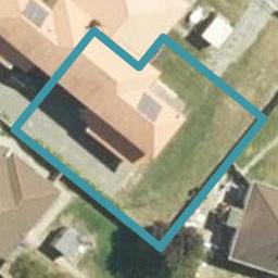 51B Lucas Street, Riversdale, Blenheim