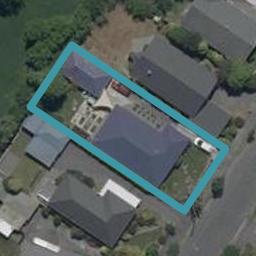 34 Springbank Street, Bryndwr, Christchurch