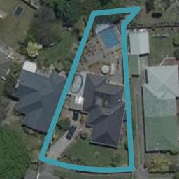 148 Kendal Avenue, Burnside, Christchurch
