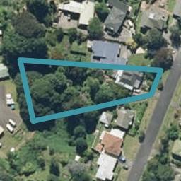 11 West Street, Taumarunui, Taumarunui