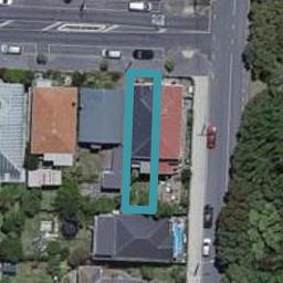 1 Herald Street, Berhampore, Wellington