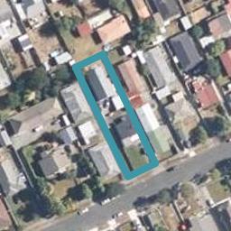 2/10 Wilford Street, Wallaceville, Upper Hutt