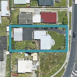 91 Ranolf Street, Victoria, Rotorua