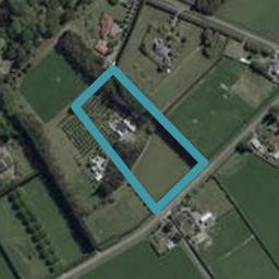 126 Heywards Road, Clarkville, Kaiapoi