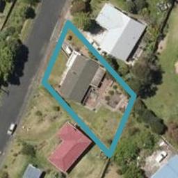 9 Glendale Road, Woodhill, Whangarei