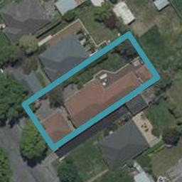 4 Jameson Avenue, St Albans, Christchurch