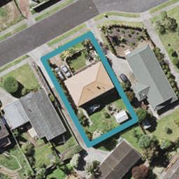 19 Tupaki Place, Pakuranga Heights, Auckland