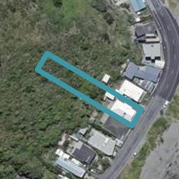 175 Breaker Bay Road, Breaker Bay, Wellington