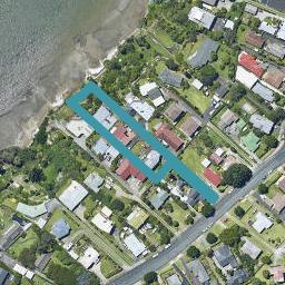 388 Maungatapu Road, Maungatapu, Tauranga