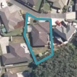 12 Beaufort Close, Kingsley Heights, Upper Hutt
