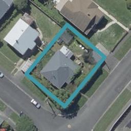 90 Spottiswoode Street, Tainui, Dunedin