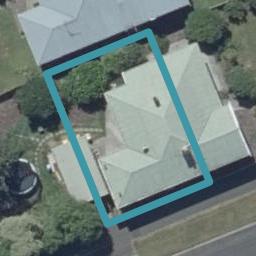 4B Bruce Street, Mosgiel, Mosgiel