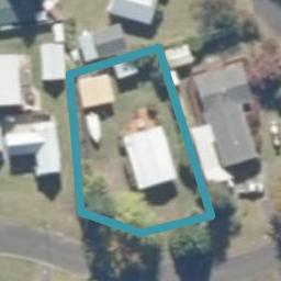 16 Candu Lane, Kinloch, Taupō