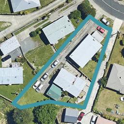 27B Lisa Crescent, Mangakakahi, Rotorua