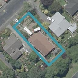 84A Norwood Street, Normanby, Dunedin