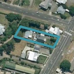 88 Porangahau Road, Waipukurau, Waipukurau