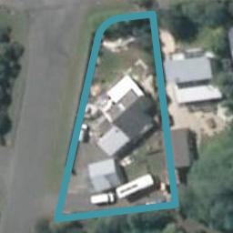 45 Queens Avenue, Waikuku Beach, Waikuku Beach