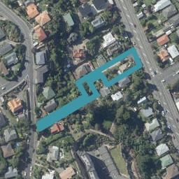 62 Forbury Road, Forbury, Dunedin