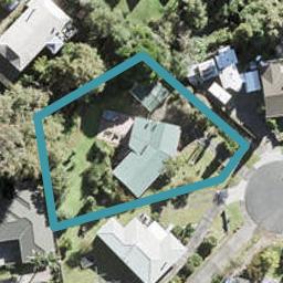 16 Carina Crescent, Torbay, Auckland