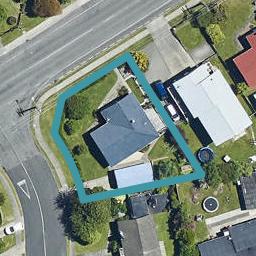 370 Malfroy Road, Pomare, Rotorua