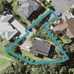 7 Rosella Place, Murrays Bay, Auckland