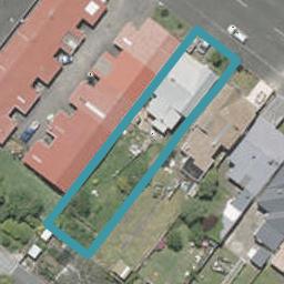 31 Harrison Street, Whanganui, Whanganui