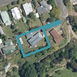 2 Cuba Street, Dannevirke, Dannevirke