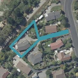 6 Bremner Street, Fairfield, Dunedin