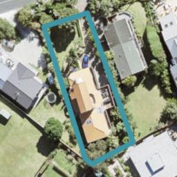 7 Cooper Road, Stanmore Bay, Whangaparaoa