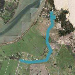 193 Tern Point, Mangawhai, Mangawhai