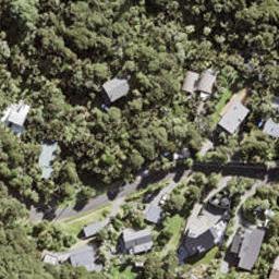 11 Rayner Road, New Lynn