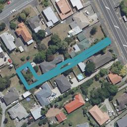 4/64 Ohaupo Road, Melville, Hamilton