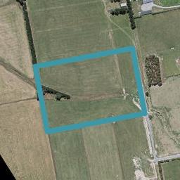201 Cones Road, Loburn, Rangiora
