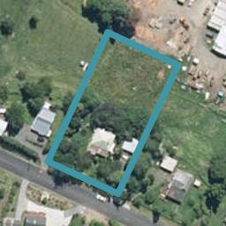 31 Waikura Terrace, Manunui, Taumarunui