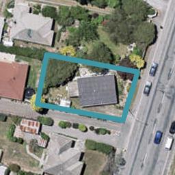 283 Williams Street, Kaiapoi, Kaiapoi