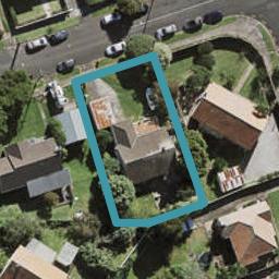 16 Konini Road, Greenlane, Auckland