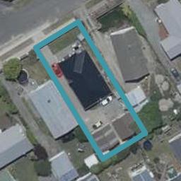 21 Endeavour Street, North New Brighton, Christchurch