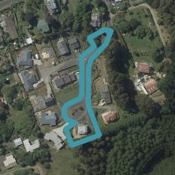 32 Clearwater Street, Broad Bay, Dunedin
