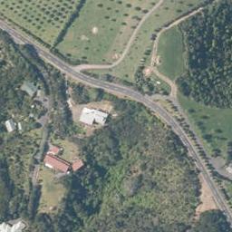 204 Opito Bay Road, Kerikeri, Kerikeri