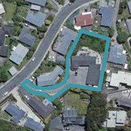 24 Carluke Street, Paparangi, Wellington