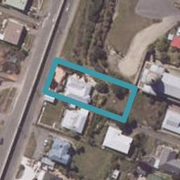 49 Aln Street, Oamaru, Oamaru