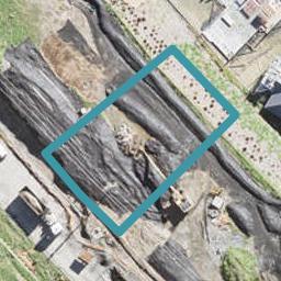 122C Wainui Road, Silverdale, Silverdale